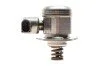 <strong>Насос високого тиску BOSCH 0261520147 (фото 6)</strong>