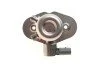 <strong>Насос високого тиску BOSCH 0261520147 (фото 7)</strong>