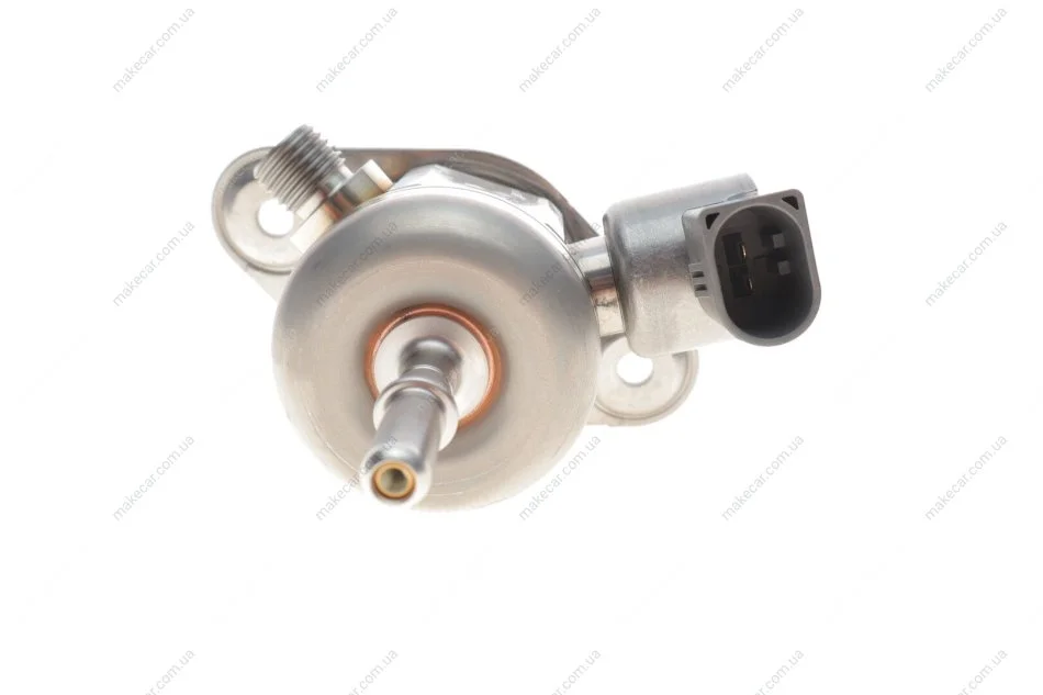 <strong>ПНВТ У ЗБОРІ BOSCH 0 261 520 149 (фото 1)</strong>