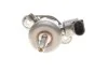<strong>ПНВТ У ЗБОРІ BOSCH 0 261 520 149 (фото 1)</strong>