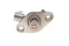 <strong>ПНВТ У ЗБОРІ BOSCH 0 261 520 149 (фото 4)</strong>