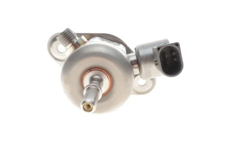 ПНВТ У ЗБОРІ для BOSCH 0 261 520 149 фото товару