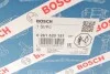 <strong>Паливний насос високого тиску BOSCH 0261520151 (фото 9)</strong>