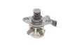 <strong>НАСОС ВИСОКОГО ТИСКУ BOSCH 0261520197 (фото 1)</strong>