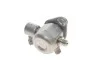 <strong>НАСОС ВИСОКОГО ТИСКУ BOSCH 0261520197 (фото 2)</strong>