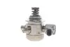 <strong>НАСОС ВИСОКОГО ТИСКУ BOSCH 0261520197 (фото 3)</strong>