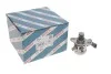 <strong>НАСОС ВИСОКОГО ТИСКУ BOSCH 0261520197 (фото 4)</strong>