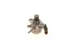 <strong>Паливний насос високого тиску BOSCH 0261520201 (фото 1)</strong>