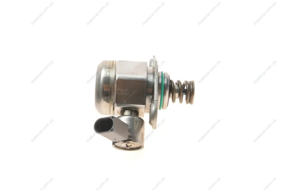 <strong>НАСОС ВИСОКОГО ТИСКУ BOSCH 0261520211 (фото 1)</strong>