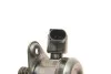 <strong>НАСОС ВИСОКОГО ТИСКУ BOSCH 0261520211 (фото 3)</strong>