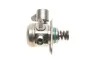 <strong>НАСОС ВИСОКОГО ТИСКУ BOSCH 0261520211 (фото 4)</strong>
