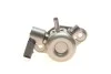<strong>НАСОС ВИСОКОГО ТИСКУ BOSCH 0261520211 (фото 5)</strong>