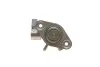 <strong>НАСОС ВИСОКОГО ТИСКУ BOSCH 0261520211 (фото 6)</strong>