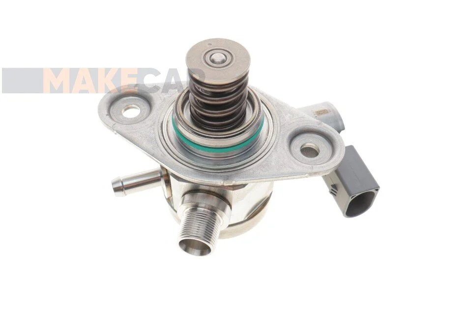 <strong>Пнвт у зборі BOSCH 0261520215 (фото 1)</strong>
