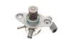 <strong>Пнвт у зборі BOSCH 0261520215 (фото 1)</strong>