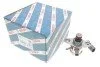<strong>Пнвт у зборі BOSCH 0261520215 (фото 2)</strong>