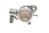 <strong>Пнвт у зборі BOSCH 0261520215 (фото 3)</strong>