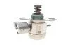 <strong>Пнвт у зборі BOSCH 0261520215 (фото 4)</strong>