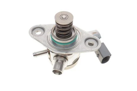 Пнвт у зборі для BOSCH 0261520215 фото товару