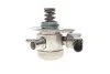 <strong>Пнвт у зборі BOSCH 0261520215 (фото 5)</strong>