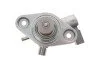 <strong>Пнвт у зборі BOSCH 0261520215 (фото 6)</strong>