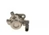 <strong>Паливний насос високого тиску BOSCH 0261520221 (фото 1)</strong>