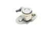 <strong>Насос високого тиску BOSCH 0261520281 (фото 2)</strong>