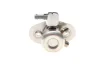 <strong>Насос високого тиску BOSCH 0261520281 (фото 3)</strong>