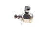 <strong>Насос високого тиску BOSCH 0261520281 (фото 4)</strong>