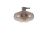 <strong>Насос високого тиску BOSCH 0261520281 (фото 5)</strong>