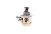 <strong>Насос високого тиску BOSCH 0261520281 (фото 6)</strong>