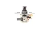 <strong>Насос високого тиску BOSCH 0261520281 (фото 7)</strong>