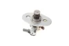 <strong>Насос високого тиску BOSCH 0261520281 (фото 8)</strong>