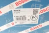 <strong>Насос високого тиску BOSCH 0261520281 (фото 9)</strong>