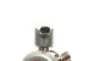 <strong>Пнвт У Зборі BOSCH 0261520283 (фото 3)</strong>