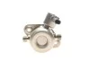 <strong>Пнвт У Зборі BOSCH 0261520283 (фото 4)</strong>