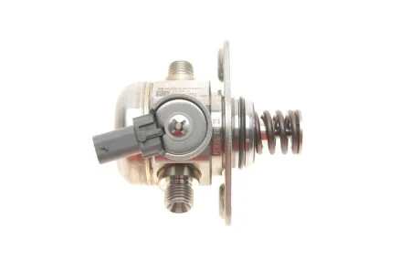 Пнвт У Зборі для BOSCH 0261520283 фото товару