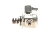 <strong>Пнвт У Зборі BOSCH 0261520283 (фото 6)</strong>