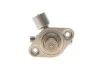 <strong>Пнвт У Зборі BOSCH 0261520283 (фото 7)</strong>