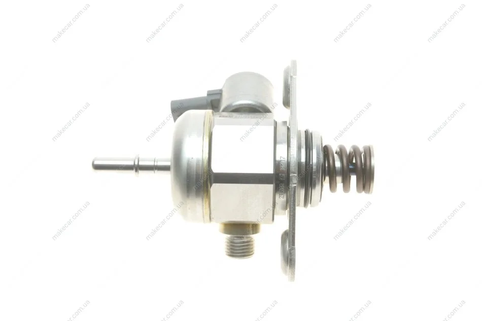 <strong>ПНВТ У ЗБОРІ BOSCH 0 261 520 287 (фото 1)</strong>