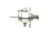 <strong>ПНВТ У ЗБОРІ BOSCH 0 261 520 287 (фото 1)</strong>