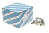 <strong>ПНВТ У ЗБОРІ BOSCH 0 261 520 287 (фото 2)</strong>
