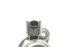 <strong>ПНВТ У ЗБОРІ BOSCH 0 261 520 287 (фото 3)</strong>