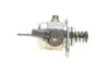 <strong>ПНВТ У ЗБОРІ BOSCH 0 261 520 287 (фото 4)</strong>