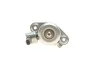 <strong>ПНВТ У ЗБОРІ BOSCH 0 261 520 287 (фото 6)</strong>
