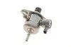<strong>Пнвт у зборі BOSCH 0 261 520 289 (фото 1)</strong>
