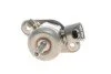 <strong>Пнвт у зборі BOSCH 0 261 520 289 (фото 2)</strong>