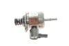 <strong>Пнвт у зборі BOSCH 0 261 520 289 (фото 3)</strong>