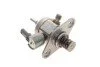 <strong>Пнвт у зборі BOSCH 0 261 520 289 (фото 4)</strong>