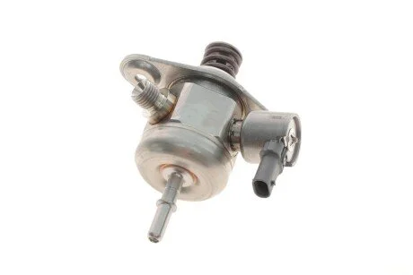 Пнвт у зборі для BOSCH 0 261 520 289 фото товару